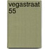 Vegastraat 55