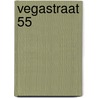 Vegastraat 55 by Bas van der Plas