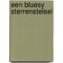 Een Bluesy Sterrenstelsel