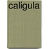 Caligula