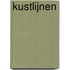Kustlijnen
