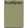 Kustlijnen by Bert Looper