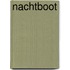 Nachtboot