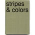 Stripes & colors