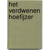 Het verdwenen hoefijzer door Evelien van Dort