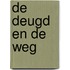 De deugd en de weg