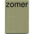 Zomer