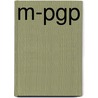 M-PGP door Nina Lenders