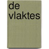 De vlaktes by Federico Falco
