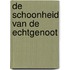 De schoonheid van de echtgenoot