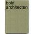 Bold architecten