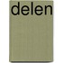 Delen