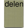 Delen by Unknown