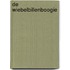 De wiebelbillenboogie