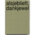 Alsjeblieft, dankjewel