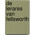 De lerares van Fellsworth