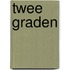 Twee graden