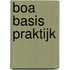 Boa basis praktijk