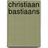 Christiaan Bastiaans