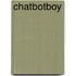 Chatbotboy