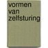 Vormen van zelfsturing