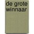 De grote winnaar