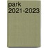 PARK 2021-2023