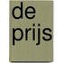 De prijs