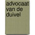 Advocaat van de duivel