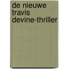 Staatsgeheim by David Baldacci