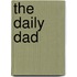 The daily dad