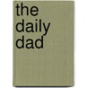 The daily dad by Ryan Holiday