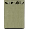 Windstilte by Inge Schilperoord