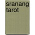 Sranang Tarot