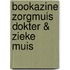 Bookazine Zorgmuis Dokter & Zieke muis