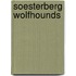 Soesterberg Wolfhounds