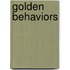 Golden Behaviors