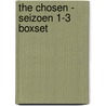 The Chosen - seizoen 1-3 boxset by Unknown