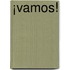 ¡Vamos!