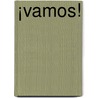 ¡Vamos! by Bart De Clerck