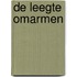 De Leegte Omarmen
