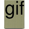 Gif by Jan Van Tol