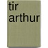 TIR Arthur