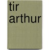 TIR Arthur door Erik Vlaminck