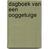 Dagboek van een ooggetuige