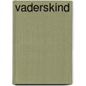 Vaderskind by Hans Goedkoop