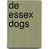 De Essex Dogs