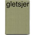 Gletsjer