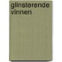 Glinsterende vinnen