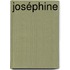 Joséphine